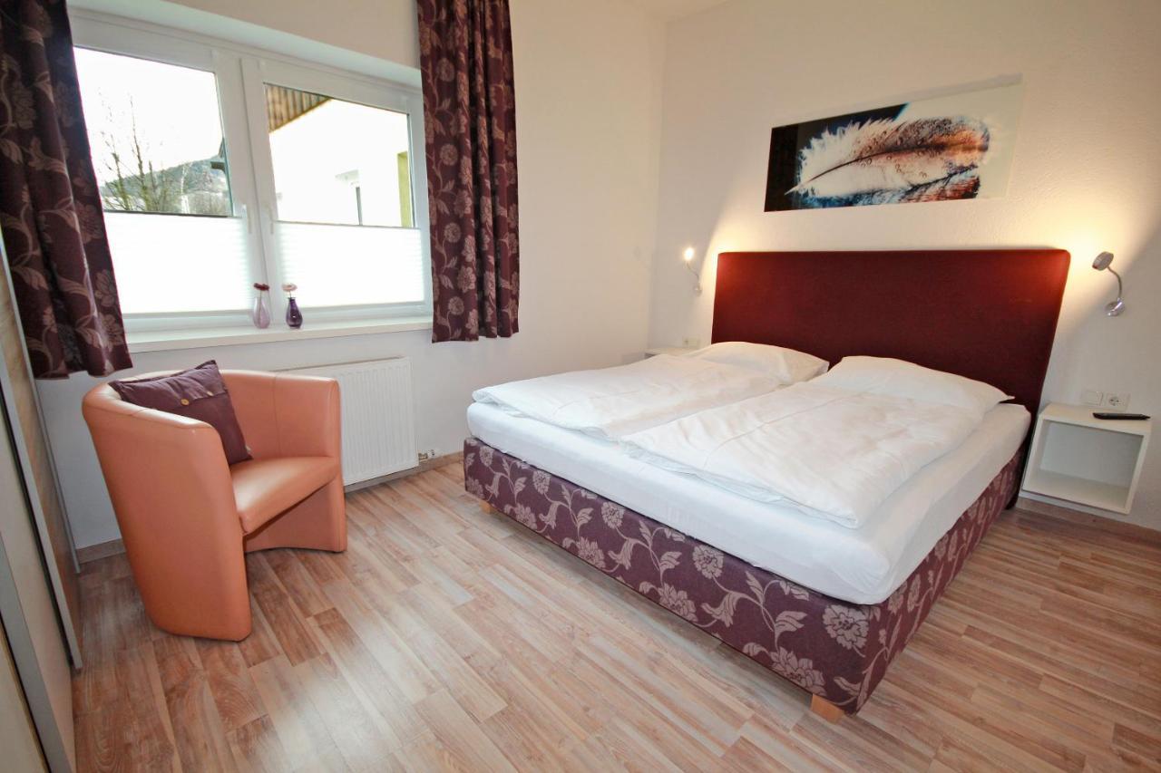 Ennshaeusl By Schladming-Appartements Luaran gambar